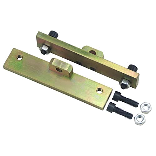 Kit de herramientas de sincronización del motor del árbol - Imagen 10