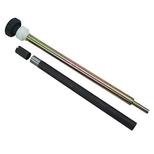 Kit de herramientas de sincronización del motor del árbol - Imagen 5