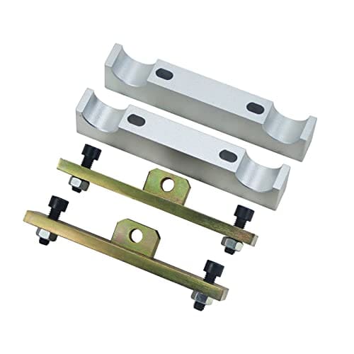 Kit de herramientas de sincronización del motor del árbol - Imagen 9