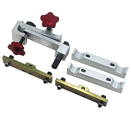 Kit de herramientas de sincronización del motor del árbol - Imagen 6