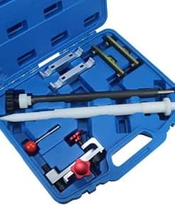 Kit de herramientas de sincronización del motor del árbol