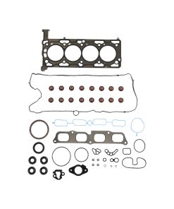 Juego de Juntas de Sellado DNJ FGS4326 para Buick,