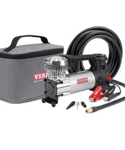 Inflador de neumáticos VIAIR 00089 para autocaravanas de