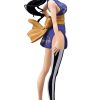 Banpresto One Piece Glitter&Glamours-Nico Robin Wanokuni