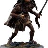 Weta Workshop Polystone - Dark Crystal: Age of Resistance -