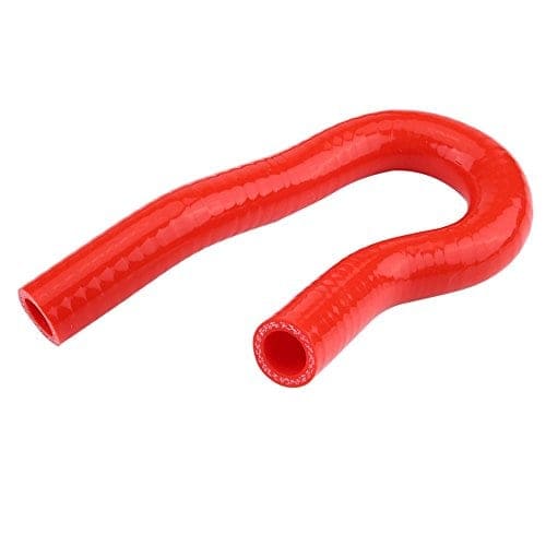 Manguera de radiador, juego de mangueras de radiador de - Imagen 9