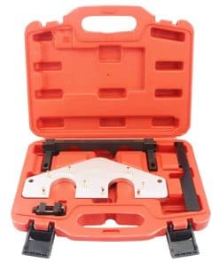 Kit de Herramientas de Alineación de Motor para Mercedes