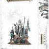 Games Workshop - Warhammer Age of Sigmar - Katakros