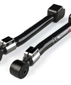 Kit de Brazos de Control Frontales Superiores Ajustables