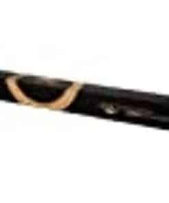 Amortiguador delantero Fox Shocks 985-24-238 para Chevrolet