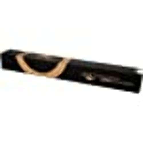 Amortiguador delantero Fox Shocks 985-24-238 para Chevrolet