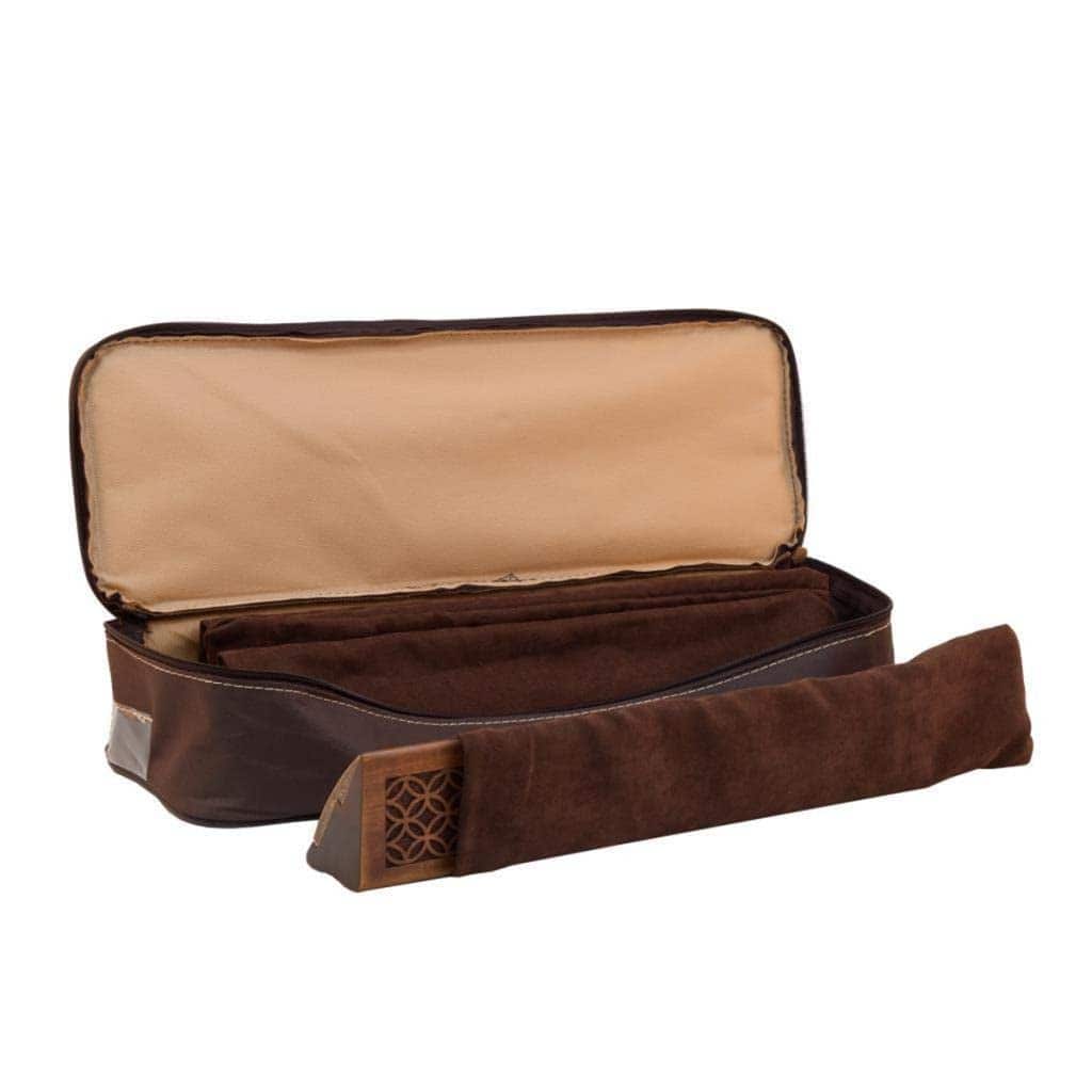 Juego de Mesa de Rummy Grabado con Begonia - Juego de - Imagen 4