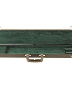 Estuche para seis arcos de violín, viola o cello Bobelock,