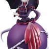 Figura de PVC de escala 1:7 Shalltear Bloodfallen de