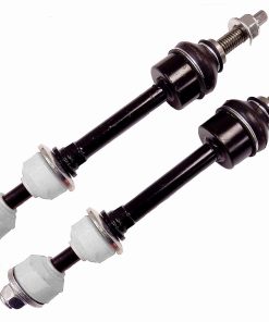 Enlaces de Barra Estabilizadora Frontal COMPATIBLES con