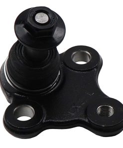 Rótula de Suspensión Beck/Arnley 1018354