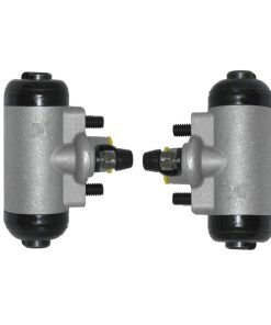 Cilindro de Freno del Cubo de Rueda Trasera CQYD 43092-1053