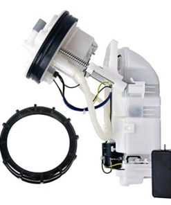 Módulo de Bomba de Combustible de Gas para 2005 2006 2007