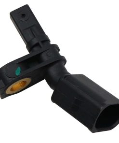 Sensor de Velocidad ABS Beck/Arnley 0844955