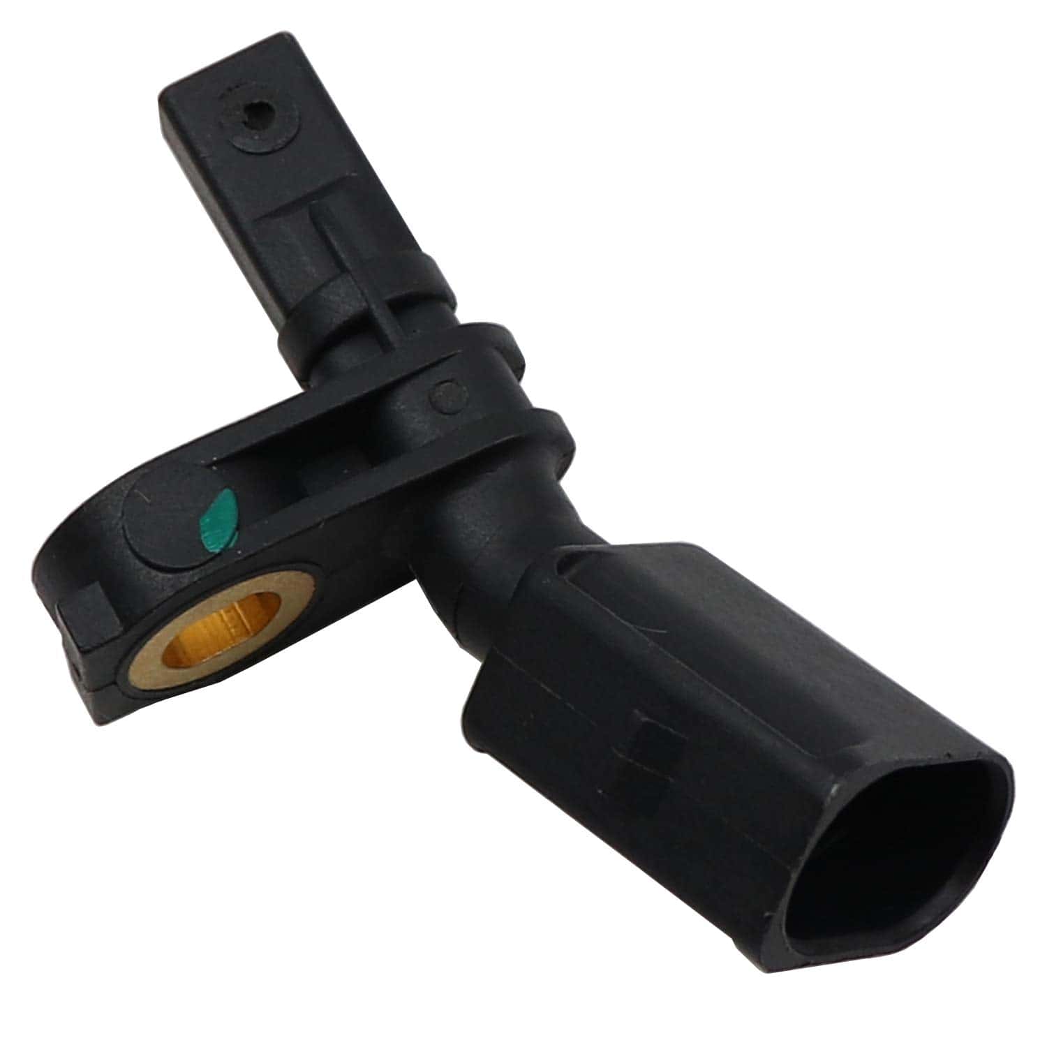 Sensor de Velocidad ABS Beck/Arnley 0844955