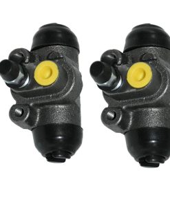 Cilindro de Rueda Delantera de Repuesto CQYD 54540-19B00