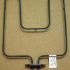 Elemento de Horneado para Horno Vintage Hotpoint WB44X200