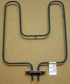 Elemento de Horneado para Horno Vintage Hotpoint WB44X200