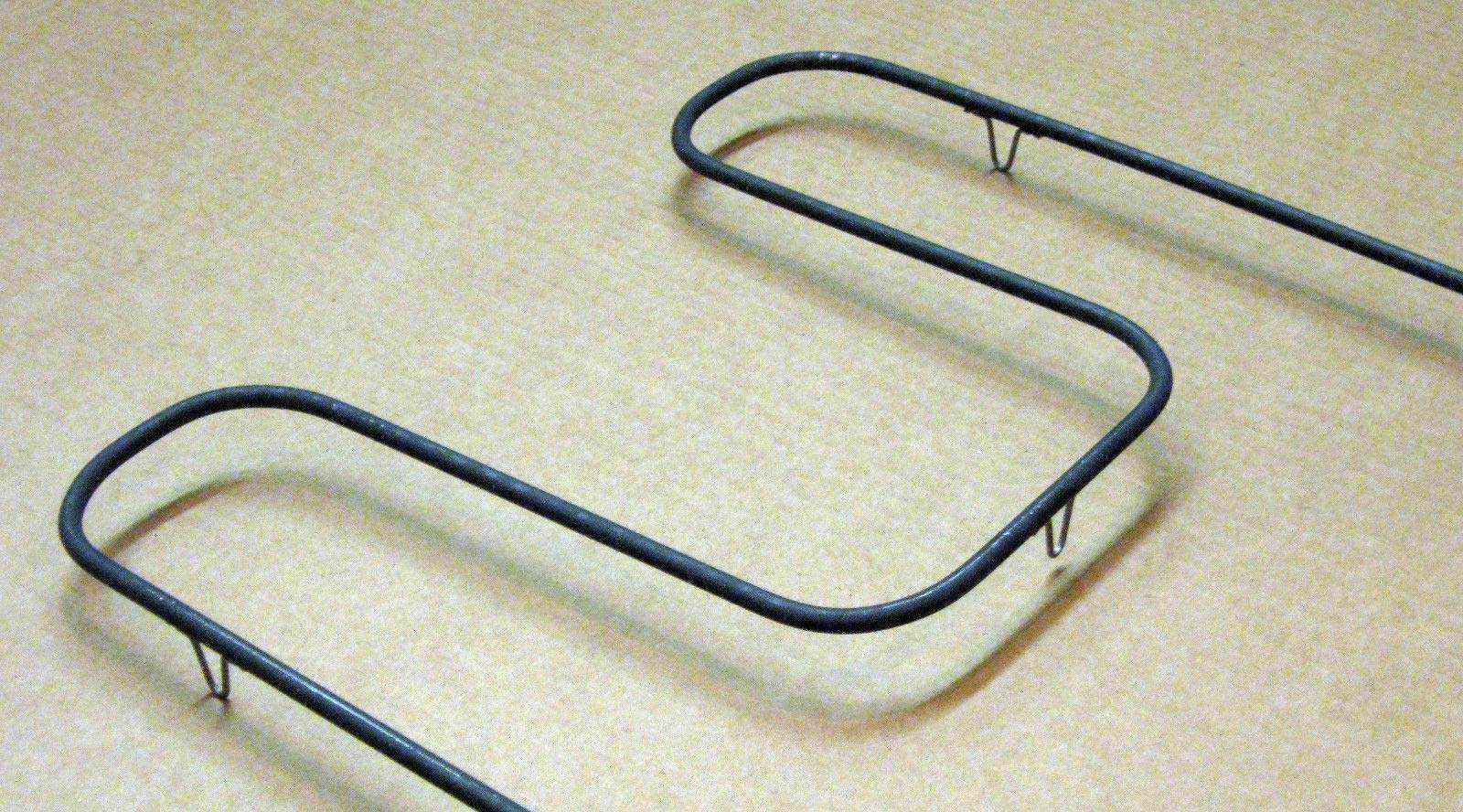 Elemento de Horneado para Horno Vintage Hotpoint WB44X200 - Imagen 3