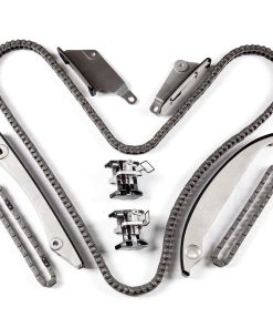 Kit de Cadena de Tiempo para Motor SCITOO TK10180 9-0397SX