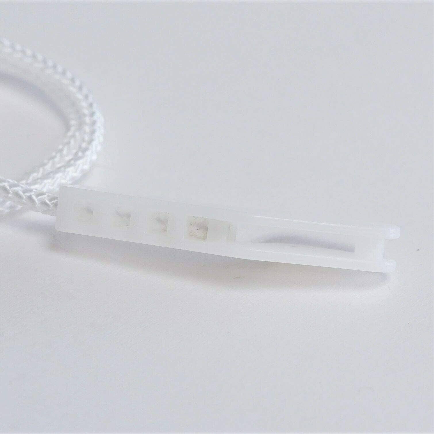 Cable Bisagra de Puerta 154578801 para Lavavajillas - Imagen 4