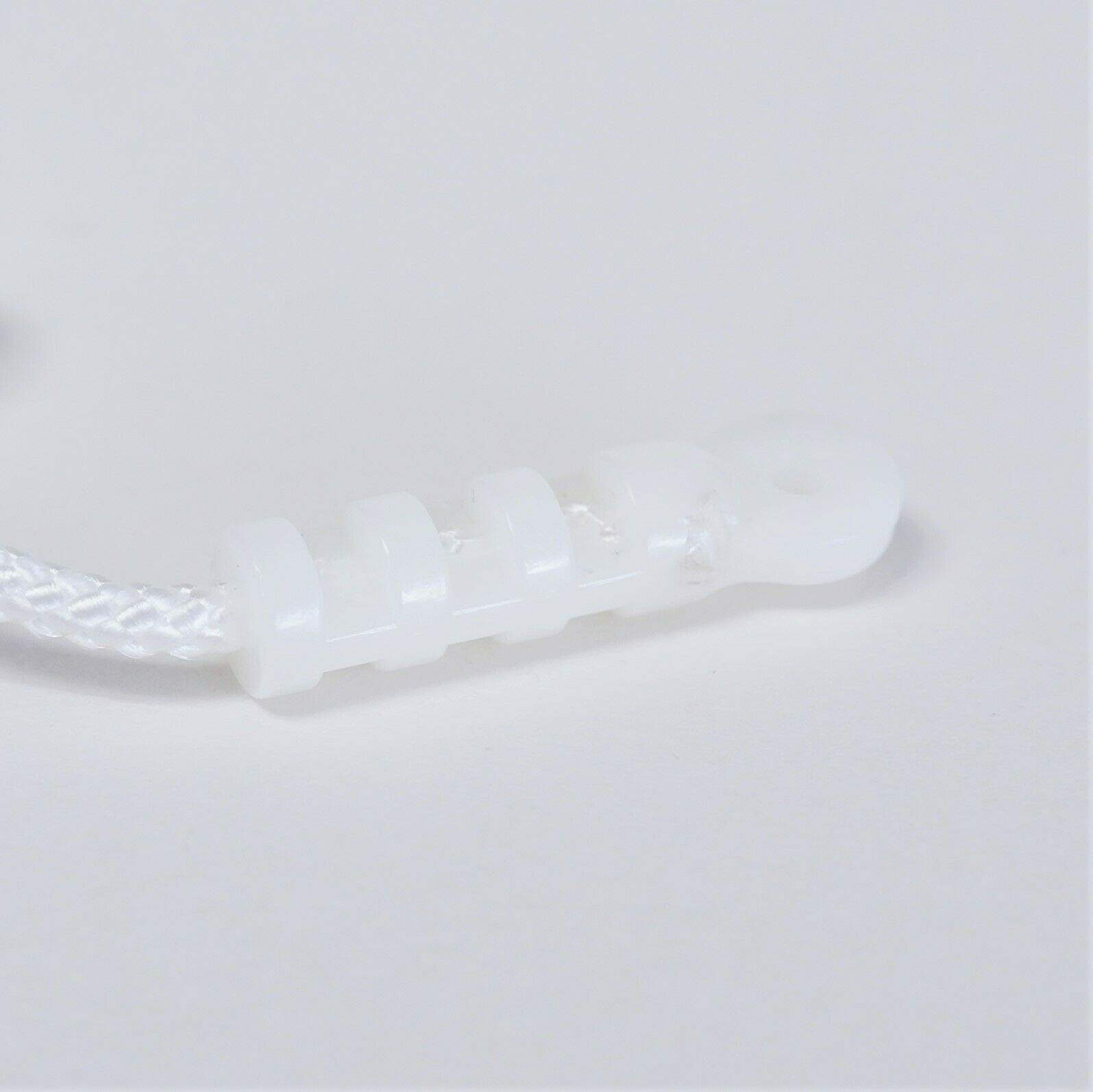 Cable Bisagra de Puerta 154578801 para Lavavajillas - Imagen 3