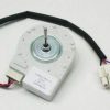 Motor del Ventilador ZWF-02-4 DC12V 4W 2100RPM 50240401000Q
