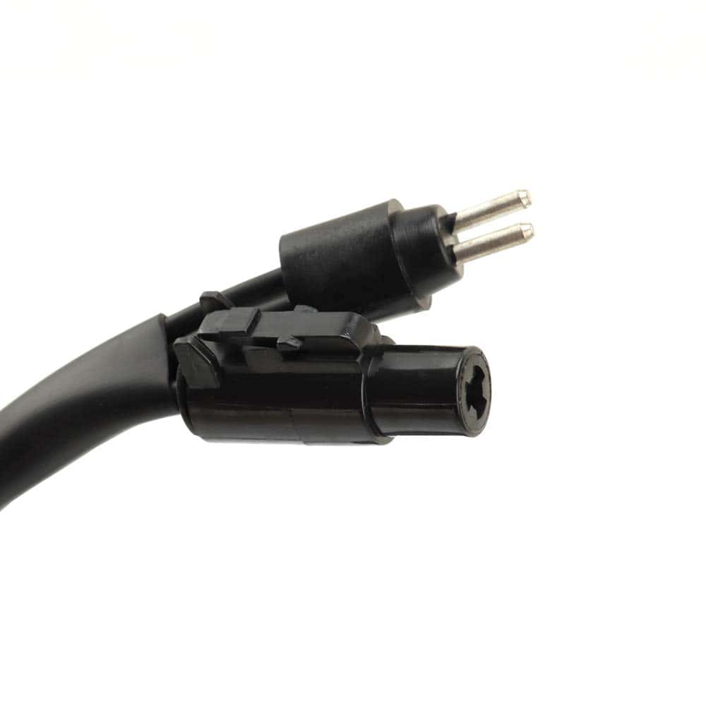 Regulador de Voltaje Vroom Rider Compatible con Harley - Imagen 3