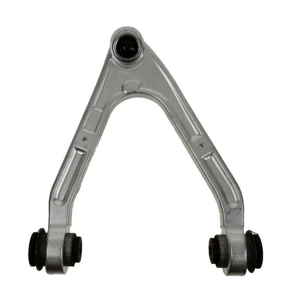 Brazo de control de suspensión delantero superior e - Imagen 4