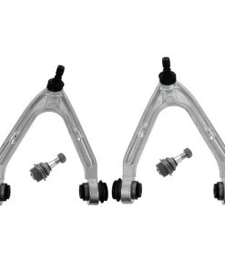 Brazo de control de suspensión delantero superior e