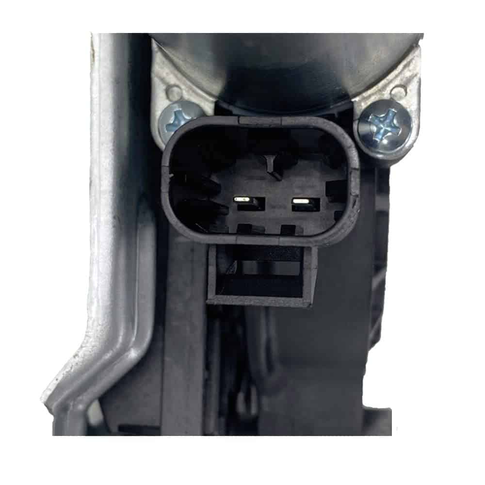 FFFauto 741-579 Regulador de ventana eléctrico trasero del - Imagen 8