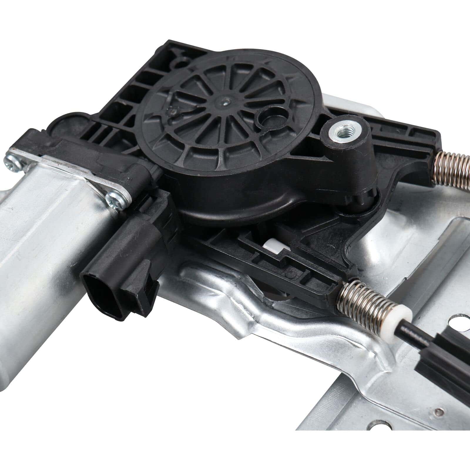 FFFauto 741-579 Regulador de ventana eléctrico trasero del - Imagen 6