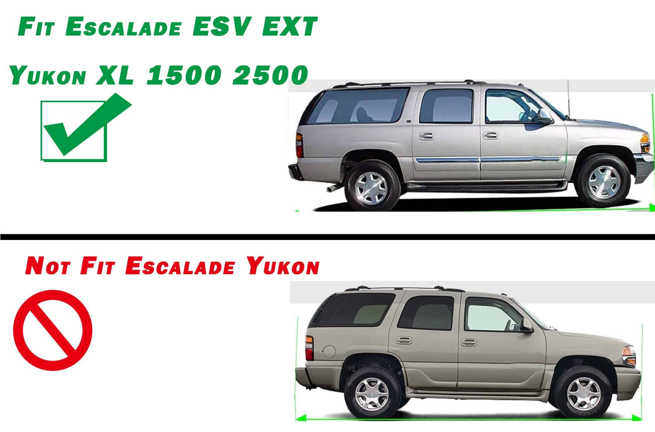 FFFauto 741-578 Regulador de Ventana Eléctrico Trasero - Imagen 3