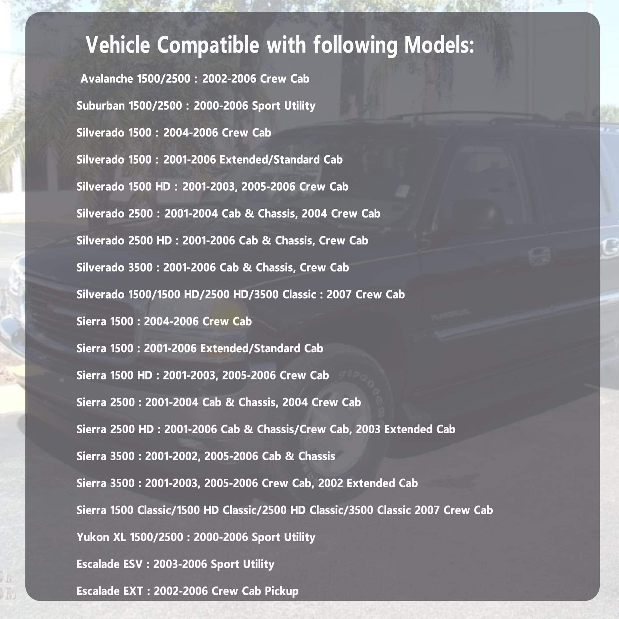 FFFauto 741-578 Regulador de Ventana Eléctrico Trasero - Imagen 4