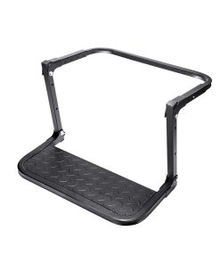 AA Products Escalón Universal para Llantas de Camioneta,