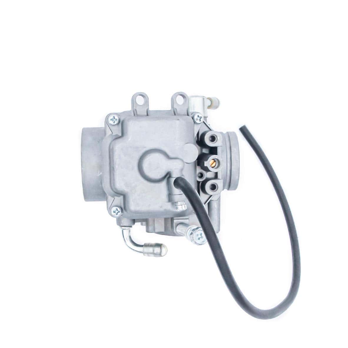 Carburador para Suzuki Quadrunner 250 LTF250 2x4, Arctic - Imagen 6