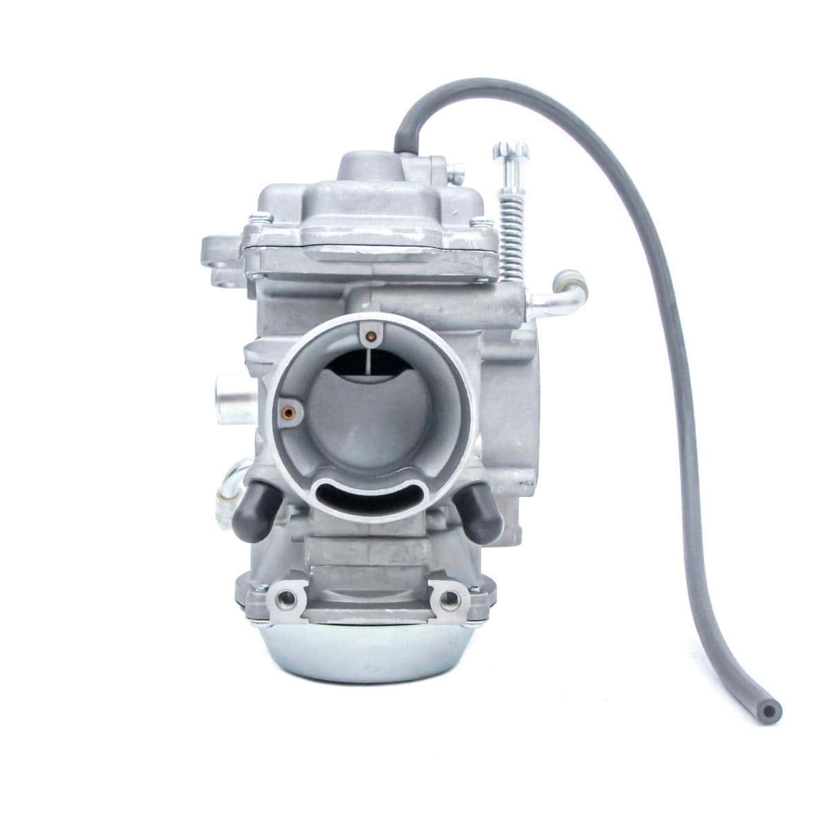 Carburador para Suzuki Quadrunner 250 LTF250 2x4, Arctic - Imagen 3