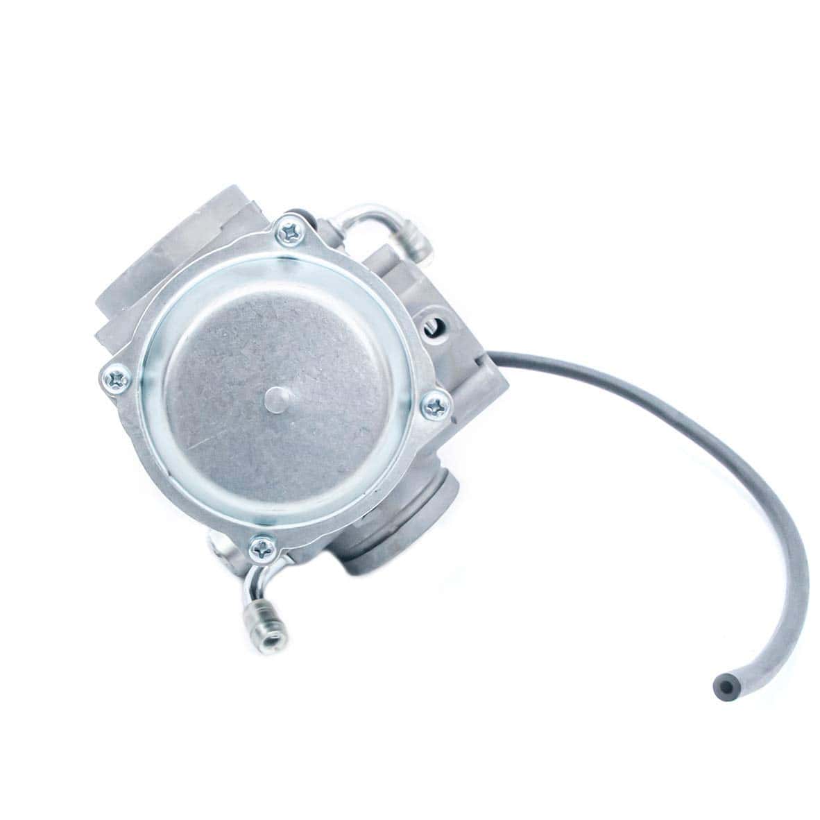 Carburador para Suzuki Quadrunner 250 LTF250 2x4, Arctic - Imagen 7