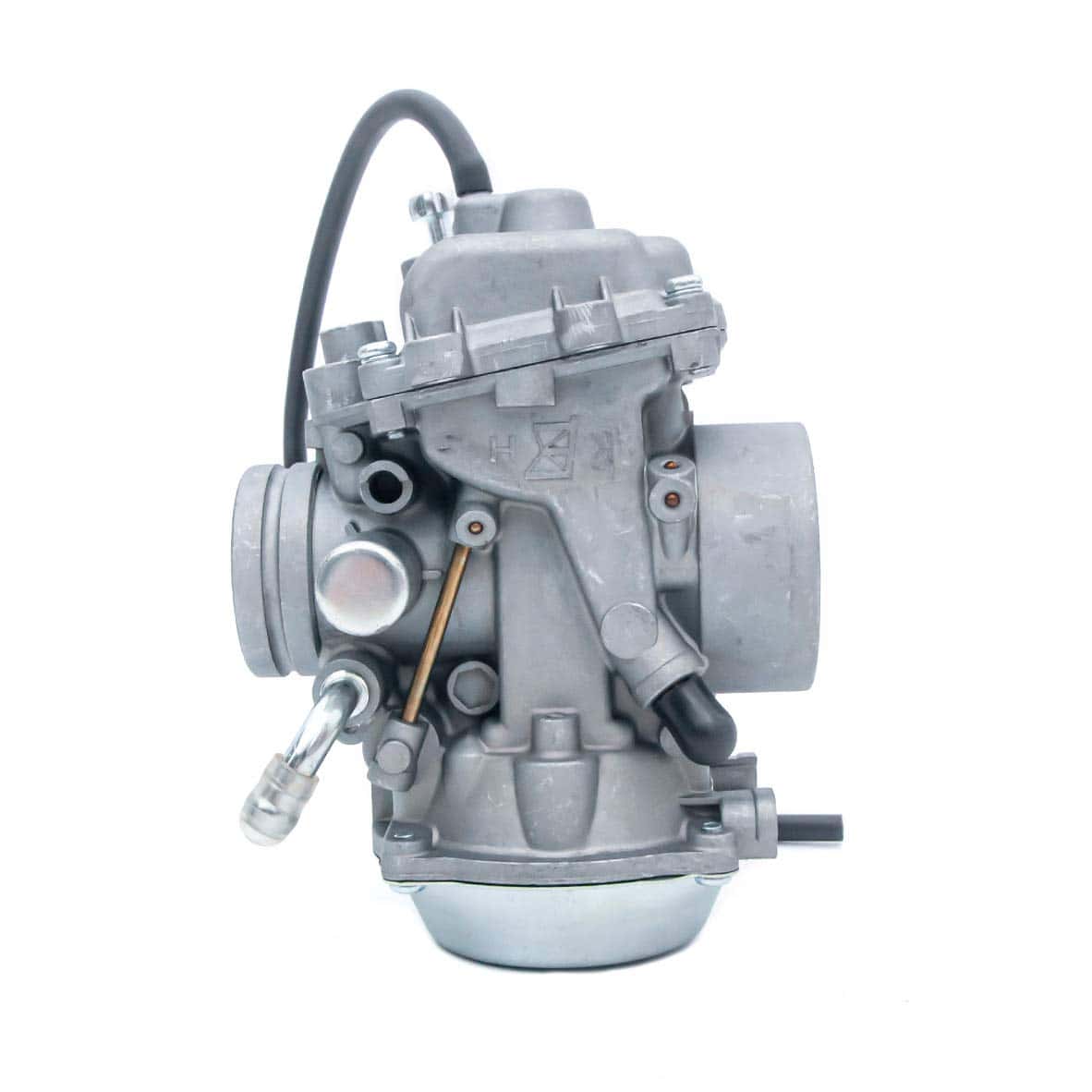 Carburador para Suzuki Quadrunner 250 LTF250 2x4, Arctic - Imagen 4