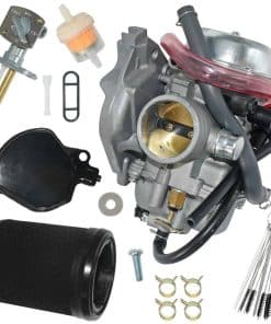 Carburador JDLLONG 15003-1686 Compatible con Kawasaki