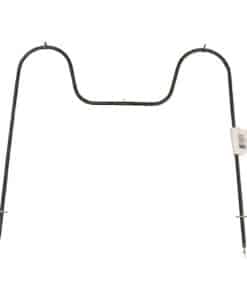 Elemento de Horneado Compatible con la Gama Whirlpool