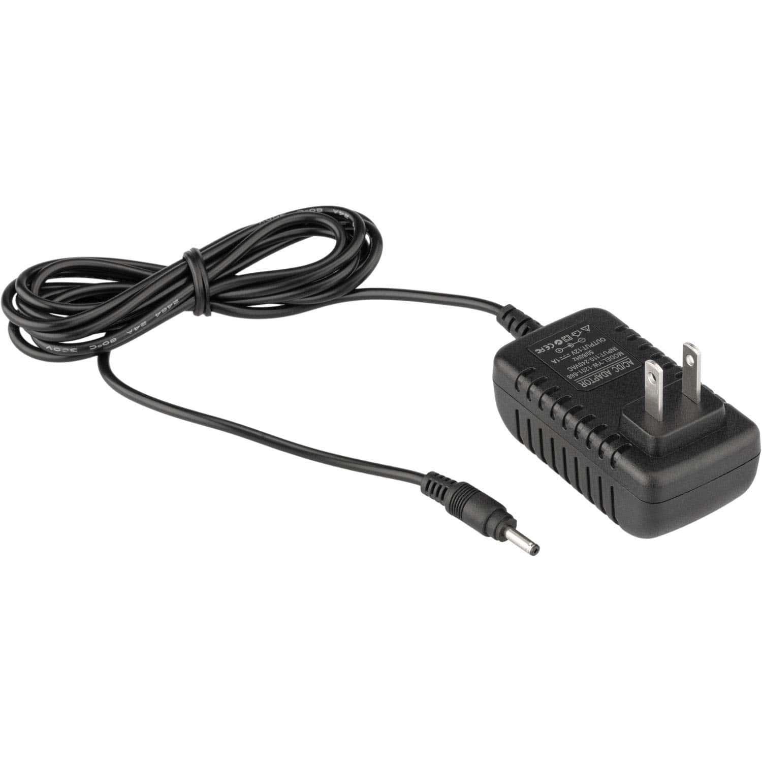 Luces de tecnología de bastidor de doble cuello de cisne de - Imagen 5