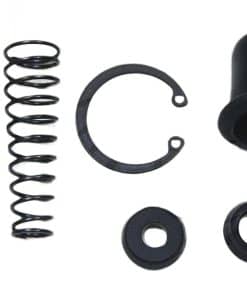 Kit de Reparación de Piezas de Freno Trasero del Cilindro