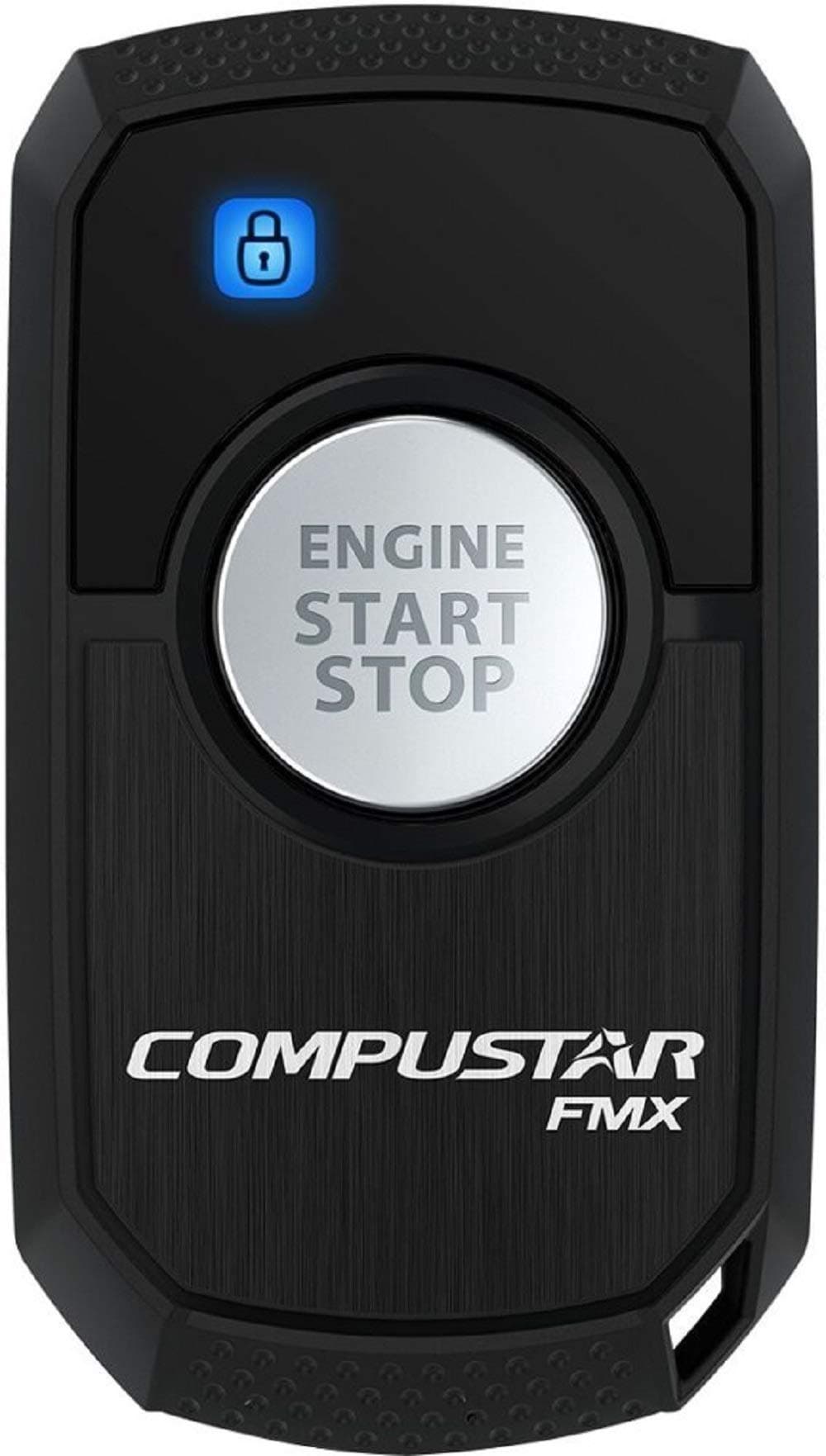 Kit de Rf Compustar RFX2WR3FM de 2 vías con Módulo Drone - Imagen 5