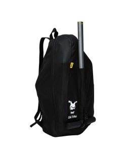 Bolso de Viaje Liki para Triciclo Liki S3 & S5 de Doona